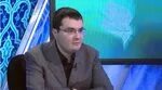 Сафаров и ступак. Сафаров и ступак
