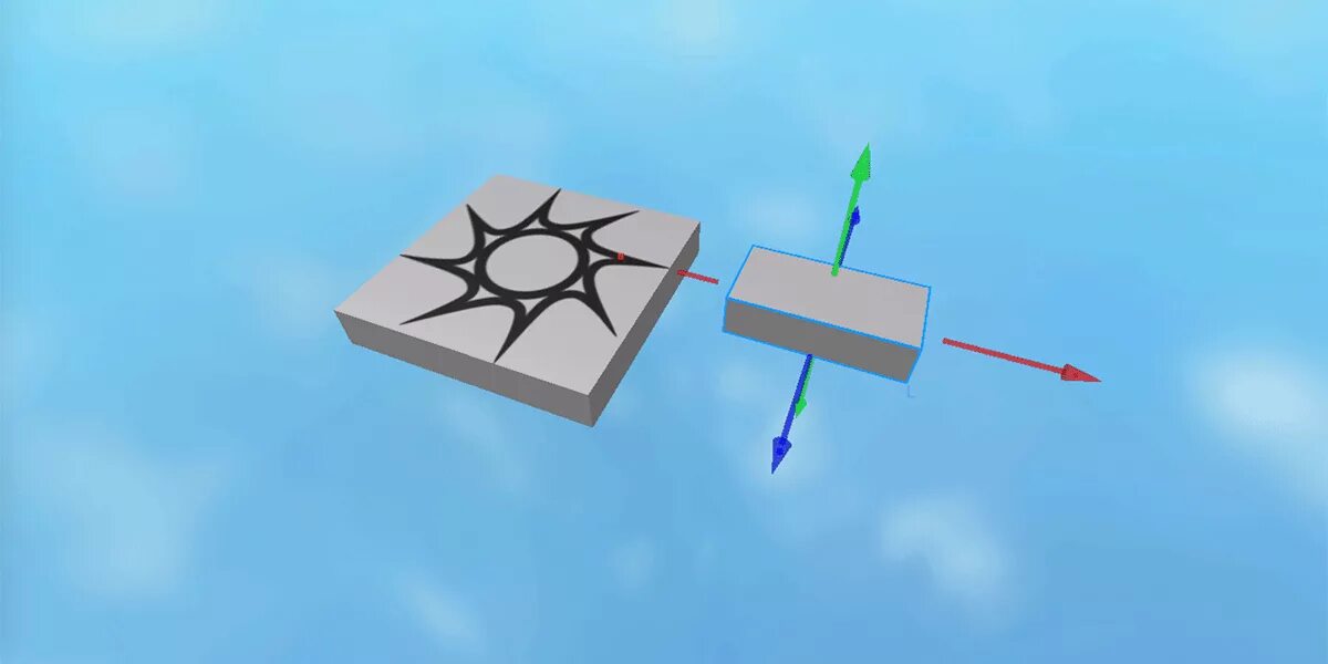 Roblox studio spawn. Roblox studio spawn