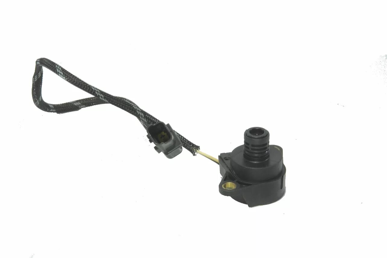 Преобразователь давления сдв-и-1. Датчик избыточного давления dmp 331. Датчик 0 1 1 и. 1. Датчик избыточного давления и1а025к420ма.