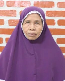 Halaqoh Qur’an Ibu-Ibu MTQ BINA ALQUR