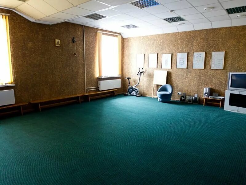 Здравница возрождение-вв, новокузнецк. Возрождение новокузнецк. Новокузнецк возрождение вв ул доз 18 чистка организма. Возрождение новокузнецк. Пансионат в новокузнецке.