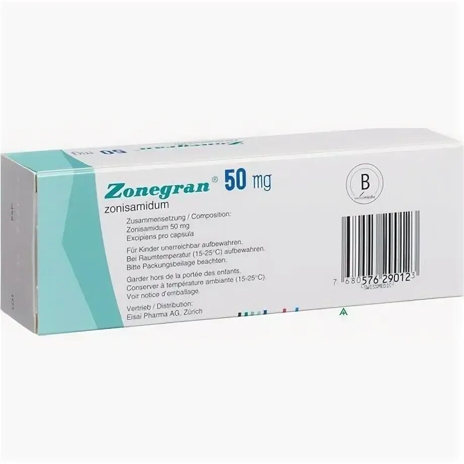 Зонегран 50 купить в москве. Зонегран 50 мг. Зонегран 25 мг. Зонегран капсулы 50мг №28. Зонегран 150 мг.