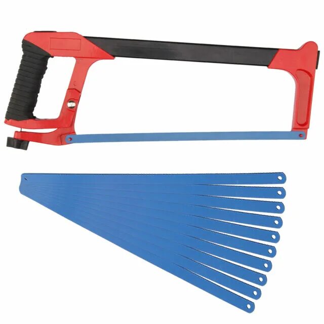 Пила 24 года. Hacksaw Blade. Handsaw mm2. Double Edge Hacksaw Blades for Wood and Metal. Hand saw mm2.