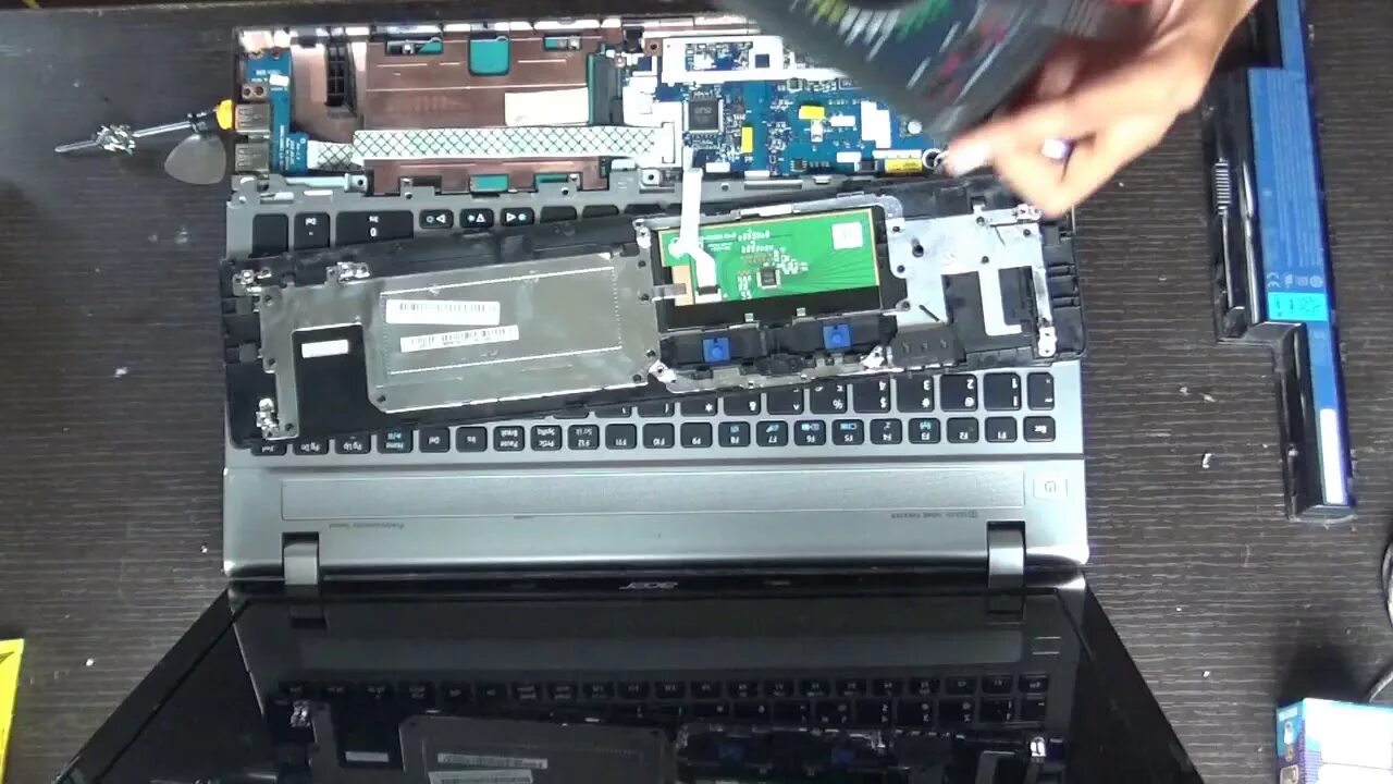 V3 q5wv1. V3 q5wv1. V3 q5wv1. La7912p rev 2. Асер q5wph блок.