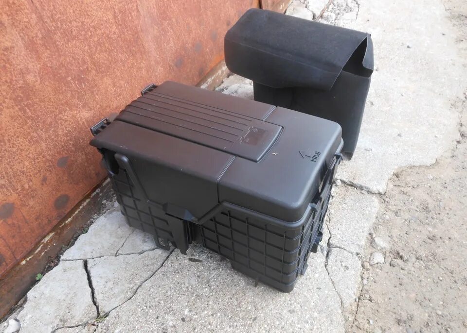 Бокс акб sonar spm box. Бокс под акб_ / умб-3/120. бокс для акб jac x200. аккумуляторный бокс для аккумулятора minn kota 100. бокс под акб 132.