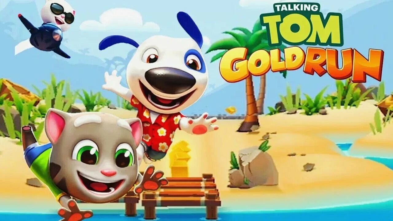 Охота за томом. Talking tom бег за золотом. Talking tom. Том бег за золотом 2. Охота за томом.