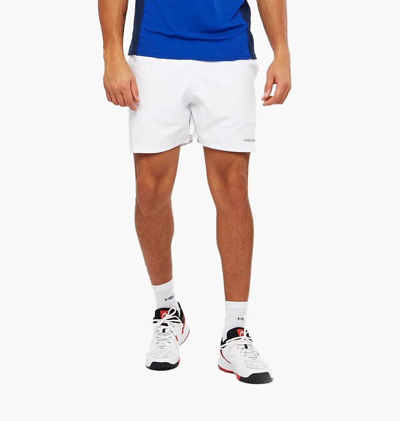 Шорты head. Mexx Sport Drynamic shorts Tennis. Club short. PROCLUB shorts. Short club