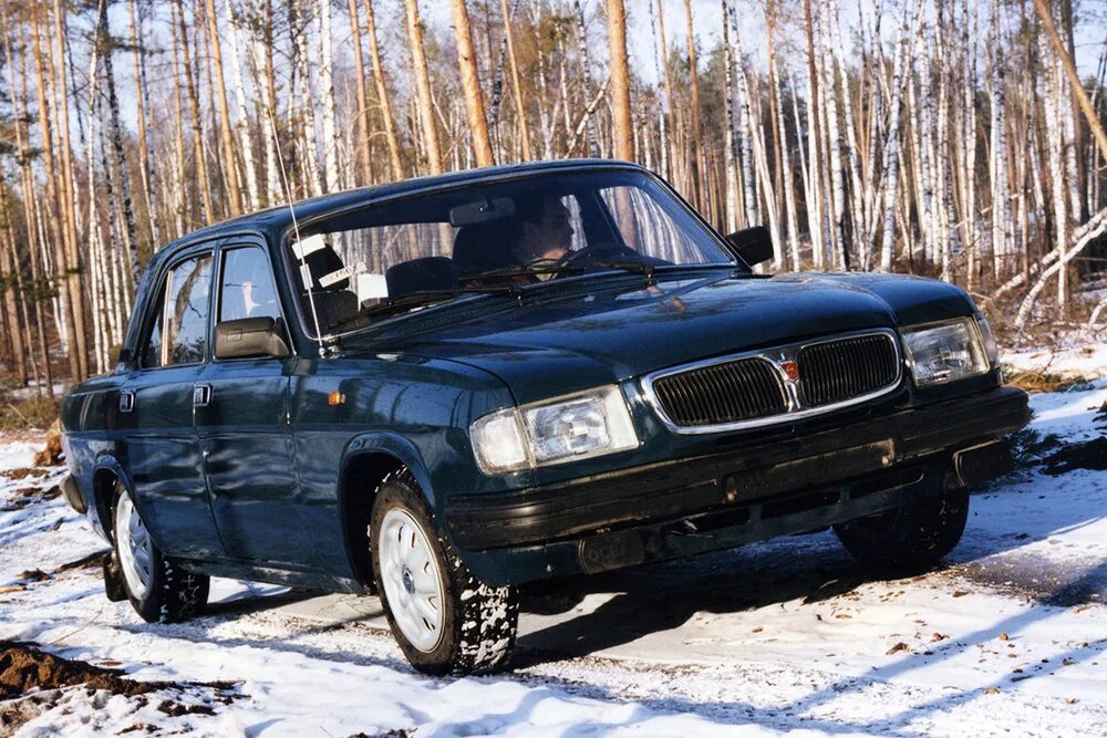 Куплю 3110 б у. Волга ГАЗ 3110. ГАЗ 3110 Волга 1999. ГАЗ 3110 Волга 2002. ГАЗ 3110 02.