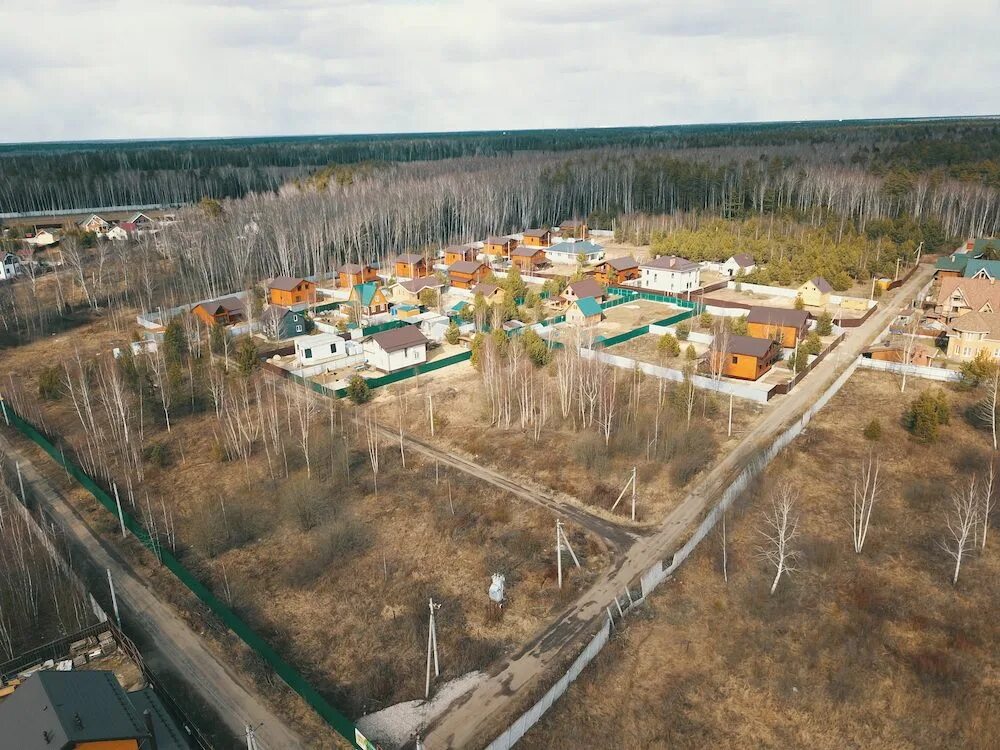 Погода кабаново алтайский край. Д Кабаново Ногинский район. Деревня Кабаново Ногинский район. Кабаново коттеджный поселок. Кабаново Орехово-Зуевский район.