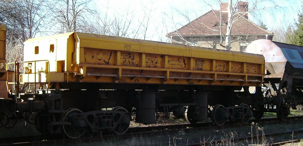 Вагоны грузовые бункерного типа. Бункерный вагон для муки модель 17-486. Вагон муковоз модель 17-486. Вагон муковоз разгрузка. Вагон битумовоз 17-494.