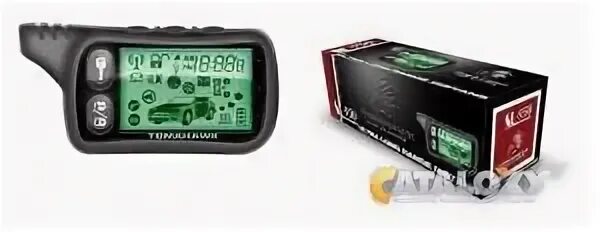 Tomahawk 950. Tomahawk sl-950. tomahawk sl-950 брелок. брелок томагавк sl 950. датчик удара tomahawk 9030.