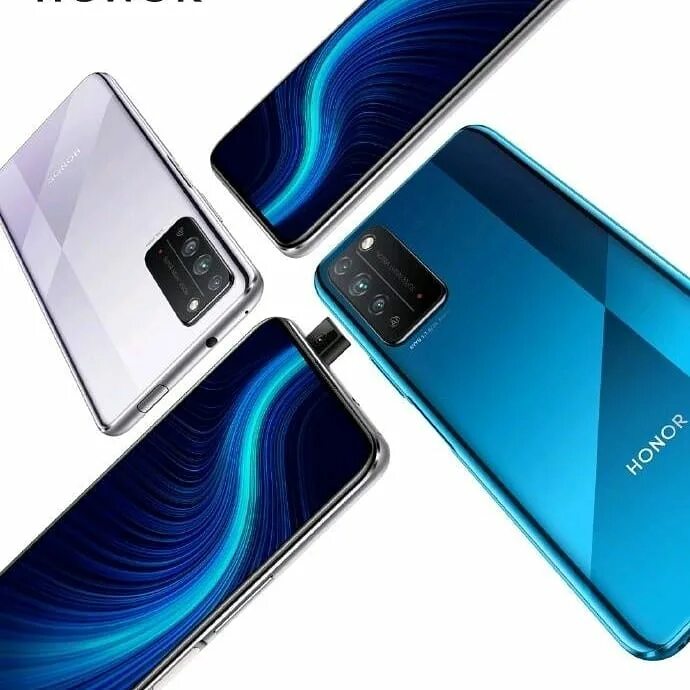 Honor новая модель. Honor 10x. Смартфоны хонор 10x. Huawei Honor x10. Honor x10 5g.