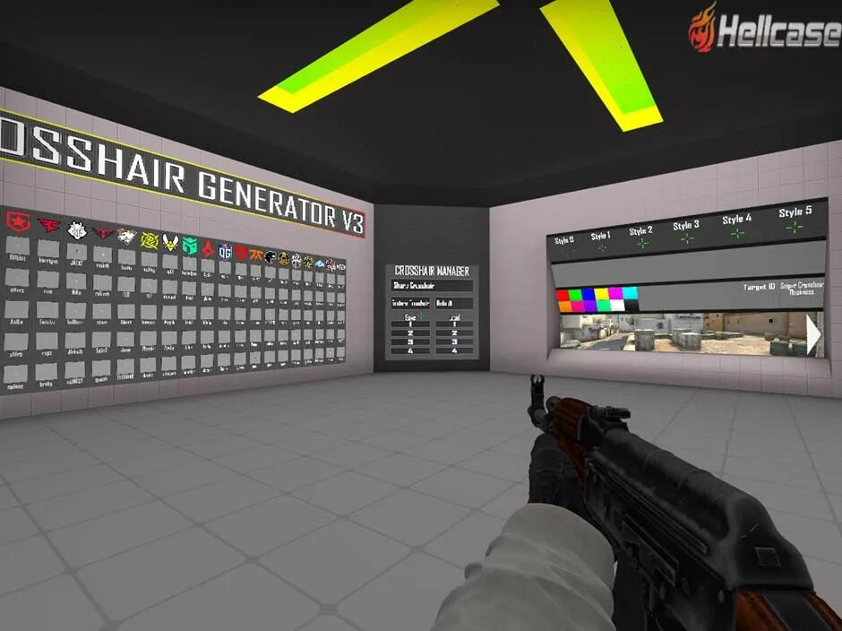 Код прицелов кс 2. Код прицелов кс 2. Делайт прицел кс. Синий код прицела валорнат. Прицелы кс го.