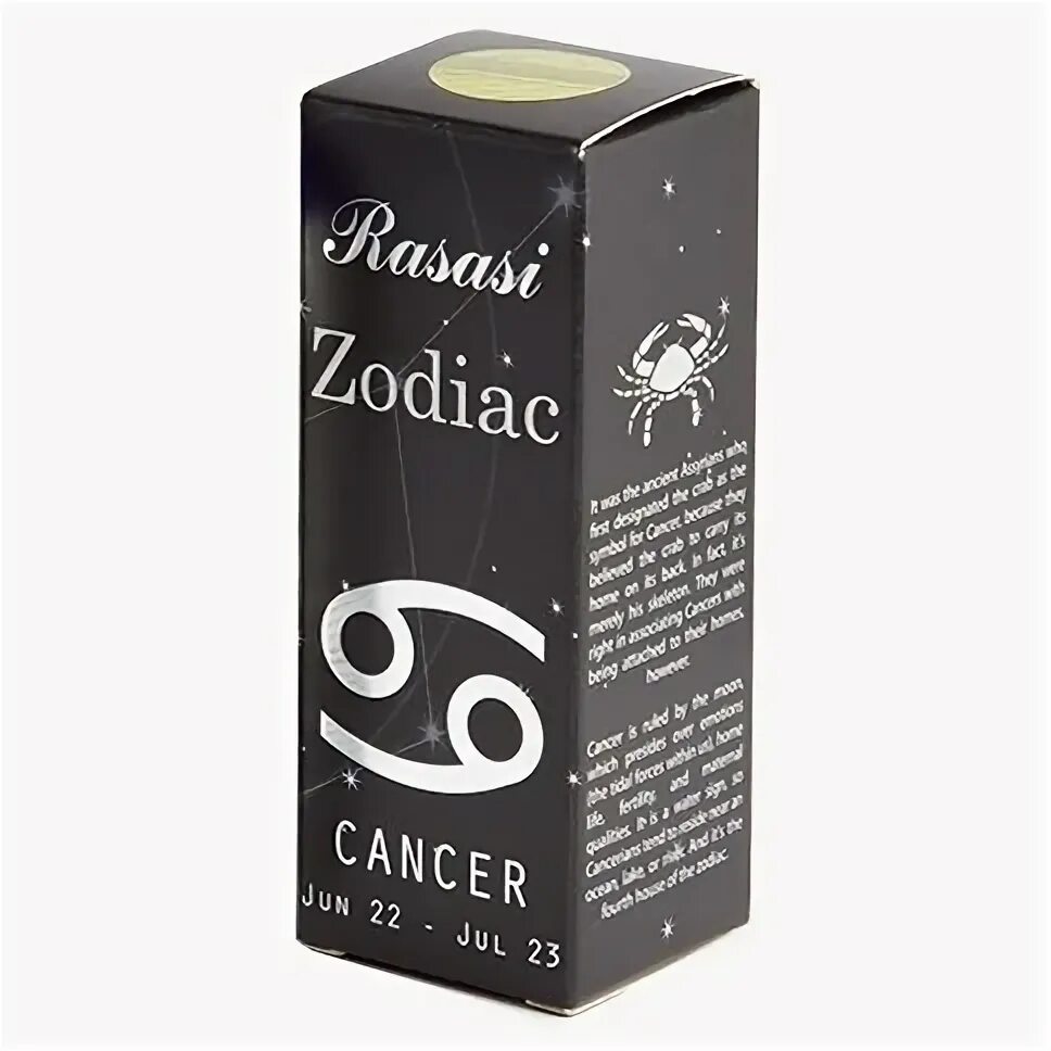 Духи zodiac. Духи Зодиак. Туалетная вода Zodiac. Зодиак туалетная вода мужская. Духи Cancer.