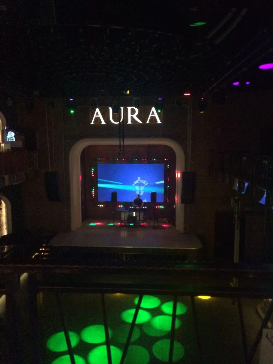 Аура Арена Холл Воронеж. Проспект революции 56 Аура. Aura Club Воронеж. Проспект революции 56 Воронеж Аура.