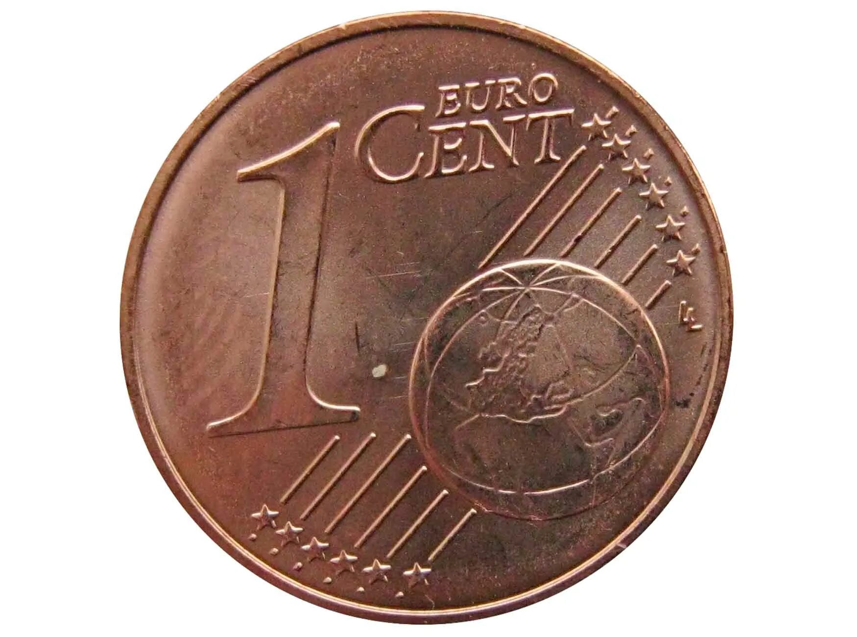 20 евроцентов в рублях. 10 Евро цент 2000. 20 Евроцентов 2000 года. 1 Евроцент Австрия. 1 Euro Cent монета.