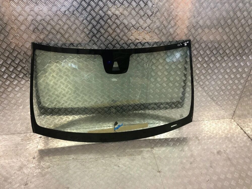 Оригинальное стекло мерседес. Лобовое стекло мерседес 221. Стекло мл 163 лобовое. Оригинальное стекло мерседес. Оригинальное стекло мерседес.