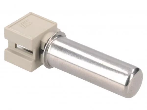 Dc32-00010c термистор. Температурный сенсор стиральной машины samsung. Dc32-00010c термистор. Самсунг на машинке стиральной температурный датчик. Термодатчик для стиральной машины самсунг.