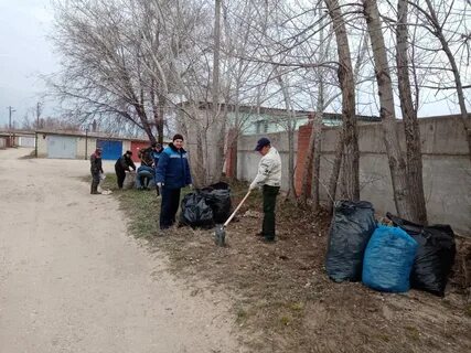 Проект местных инициатив волгоградская