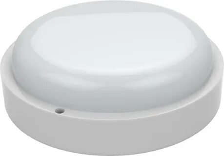Светильник жкх ip65 12w