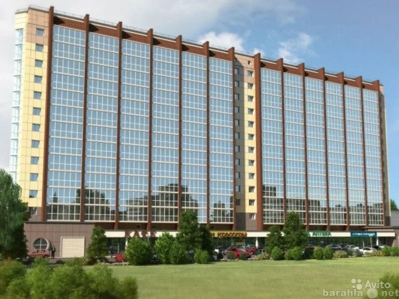 Петрозаводская 27/1 сыктывкар фото. Петрозаводская 27/4 сыктывкар. Петрозаводская 27/1 сыктывкар. Петрозаводская 27/4 сыктывкар. Фирма скат сыктывкар.