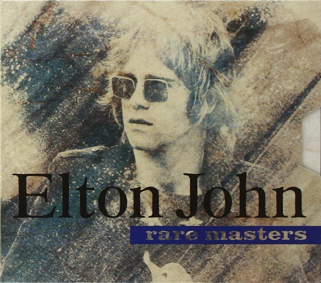 Elton john rock. Rare Masters Элтон Джон. Элтон Джон rare Masters 1992. Elton John CD. Elton John 1990.