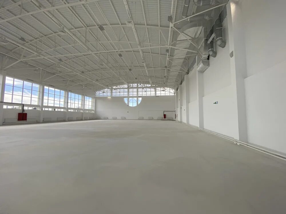 Чемпион краснодар спорткомплекс. Спортивный центр чемпион Курганинск. Спортивный комплекс в Курганинске. Бассейн Курганинск. Бассейн Курганинск чемпион.