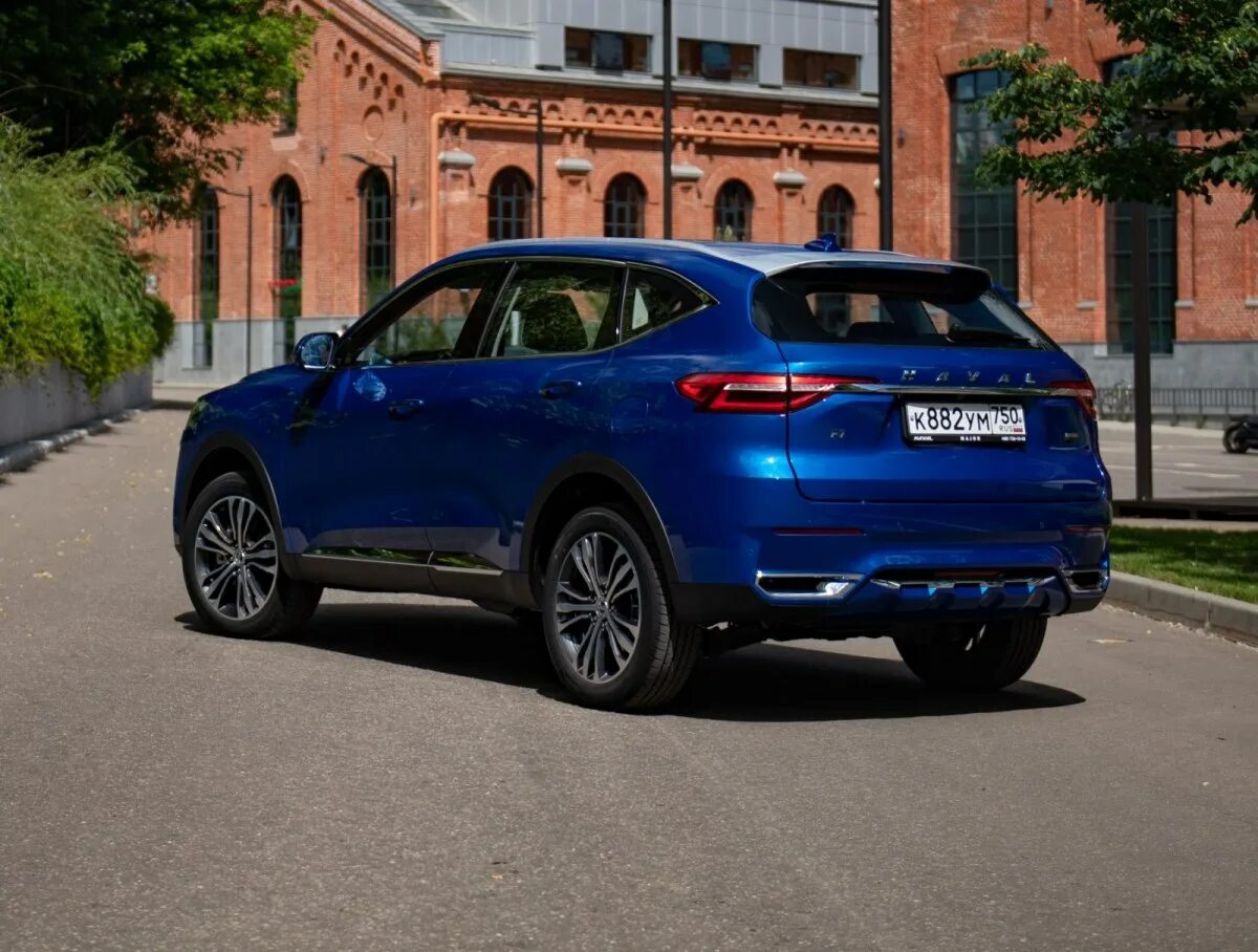 Новый хавал ф7 х. Haval h7x. китайский кроссовер хавал ф7. машина хавал ф7 синий. хавал 7.