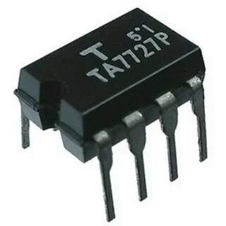 7727