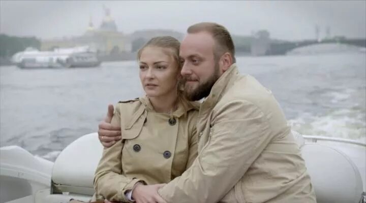 Женщина в беде 3 содержание. Максим щеголев. татьяна казючиц и максим щеголев. женщина в беде сериал. вера шпак максим щеголев сериалы.