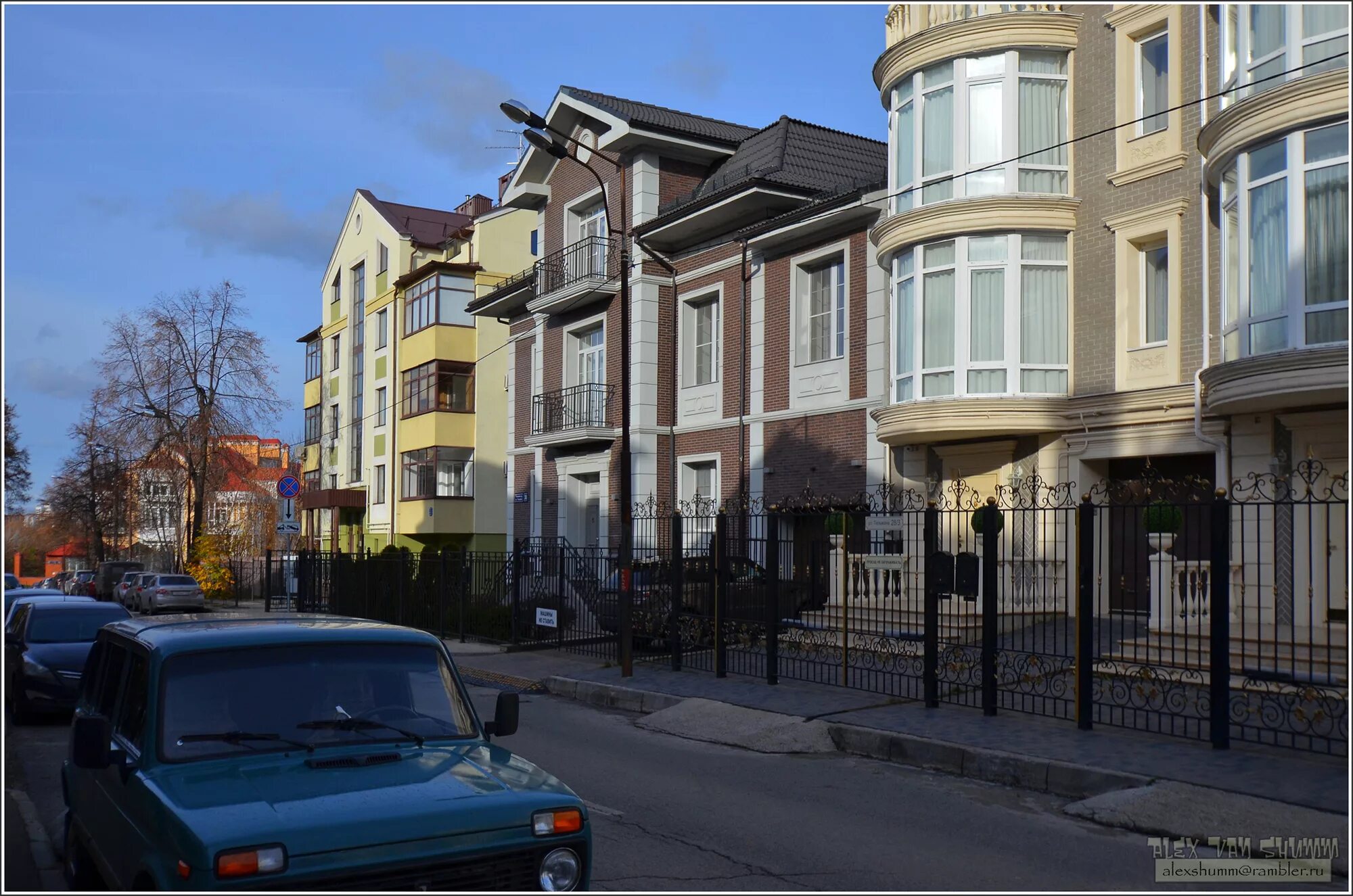 Егорьевск ул тельмана 10. Улица тельмана казань 32. Улица тельмана тамбов. Дом ул тельмана. Дом ул тельмана.