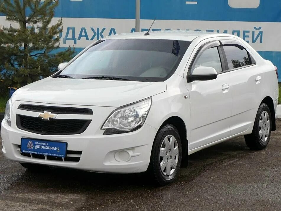 Шевроле кобальт купить в спб. Chevrolet Cobalt 2014 White. Chevrolet Cobalt II 2014. Шевроле кобальт 2014 белый. Chevrolet Cobalt Optima.