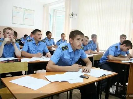 Летная школа имени павлюкова