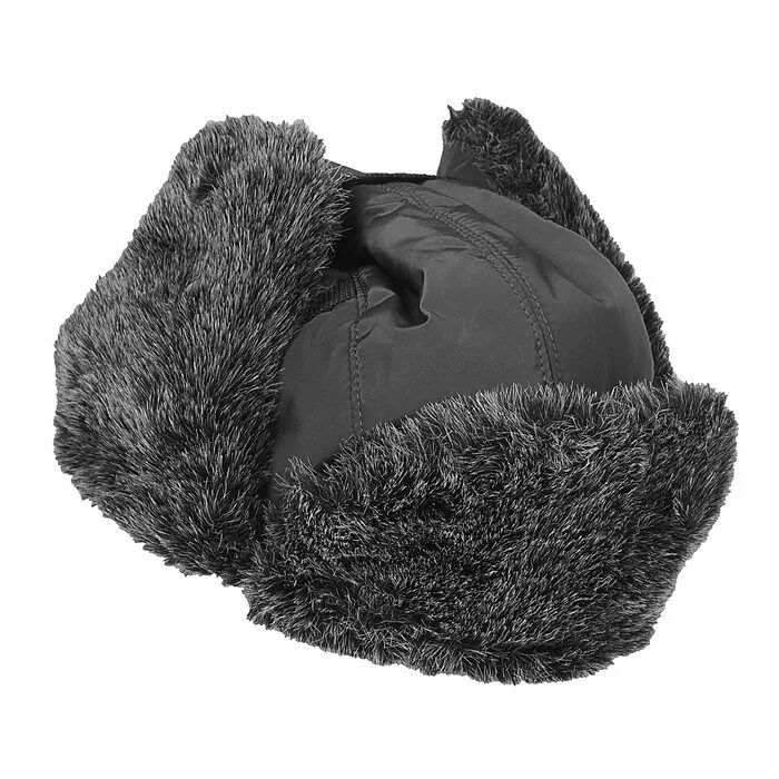 Шапка ушанка вб. Cortigiani шапка ушанка. ушанка nun6055bl, 61, черный. ушанка nun6054bl, 61, черный. ушанка антар 263.19.