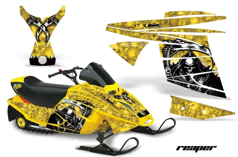 Ski Doo Mini z. BRP Ski-Doo Mini z. Детский снегоход BRP Ski-Doo. Детский снегоход Ski Doo. Масло ski doo