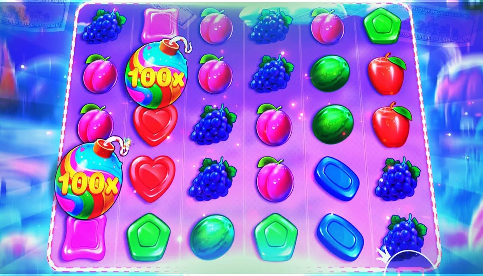 Sweet bonanza 1000 обзор. Sweet bonanza candyland. Игровой автомат sweet bonanza. Свит бонанза занос. Sweet bonanza 1000 обзор.