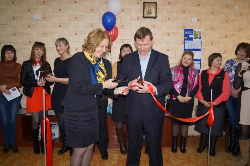 джанкойский центр занятости. стажировка студента в правоохранительных органах. прокурор верещагинского района пермского края. первая школа верещагино. центр занятости населения сыктывкар.