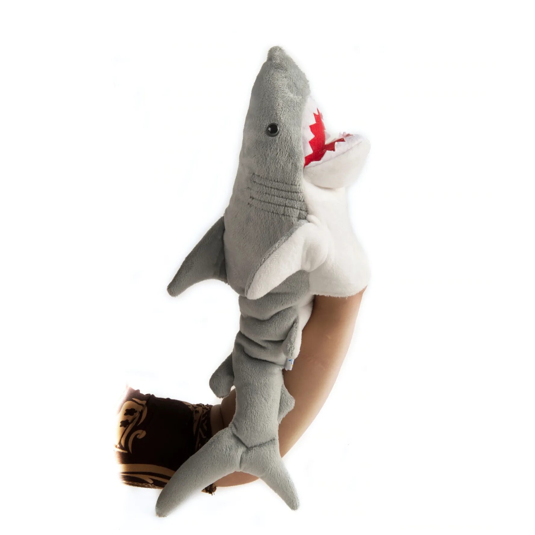 Shark puppet. Stretch игрушка акула. shark figurehead. shark puppet show.