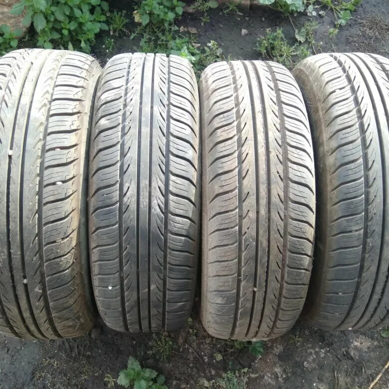 Шины бриз отзывы. Кама Бриз 175/65 r14. Кама 175/65 r14 лето. Резина Кама Бриз 14. Кама Бриз 185/60 r14.