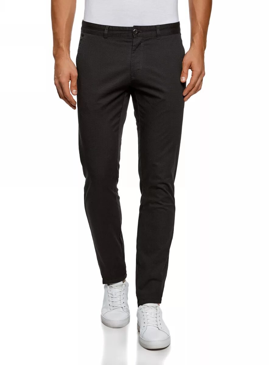 Джинсы чинос мужские. Чинос мужские jack & jones. Чиносы с подворотами мужские. Gant чиносы мужские. Брюки jack jones темно бежевые.
