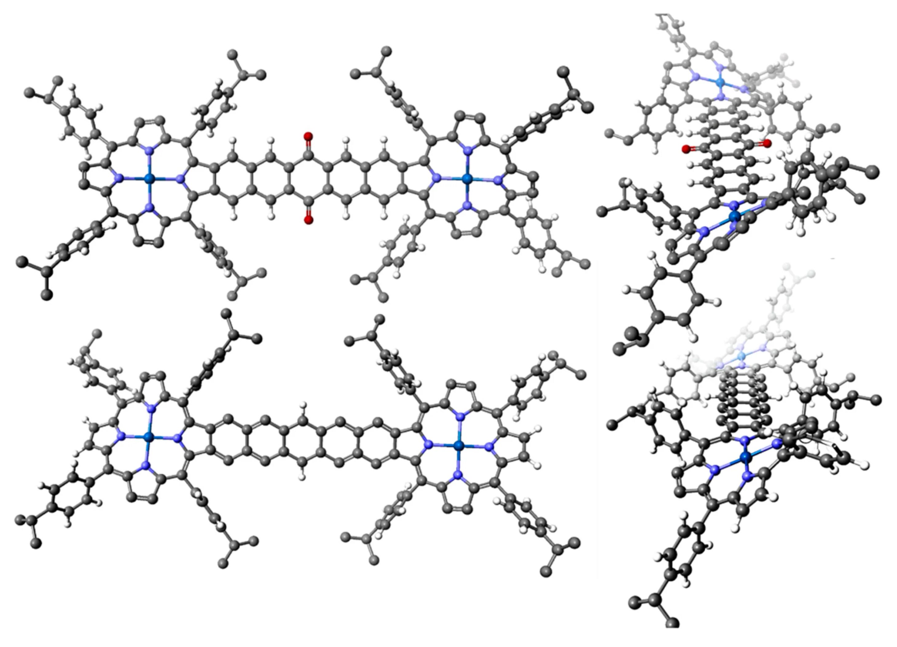 Метод кона. Порфирин платины молекула. Молекула и гауссиан. Порфирин теория. Benz molecule structure.