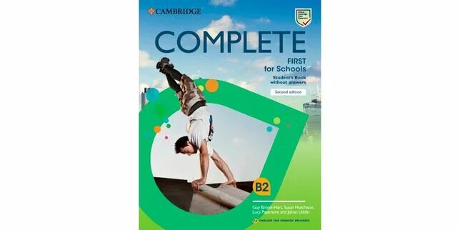 Complete first for Schools. Complete first 2015 student's book. Cambridge English complete first. Complete FCE for Schools. B2 first