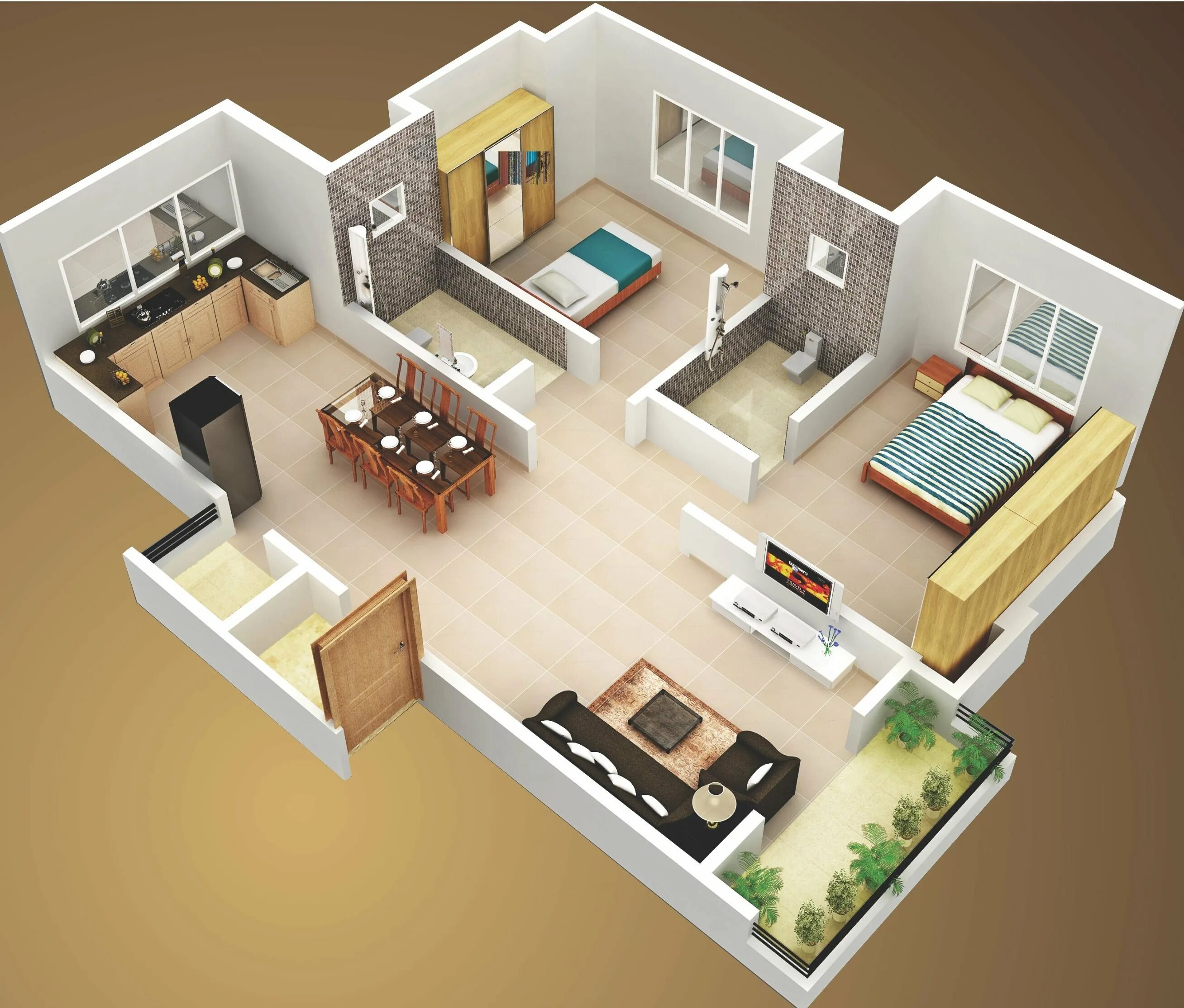 Floorplan 3d проекты. Квартира в симс 4 планировка. Floorplan 3d проекты Japanese. Планировка дома симс 3. Ооо д проекты