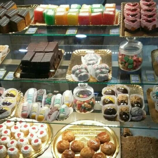 сладости пенза. ванюшкины сладости кондитерская фабрика. магазин сладости для радости. ванюшкины сладости пенза. сладости радости пенза.