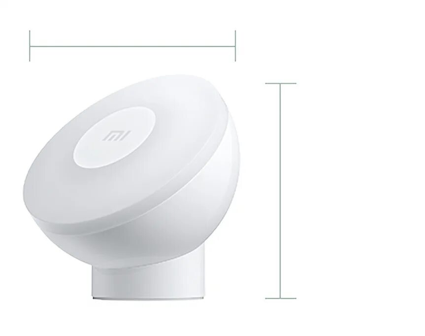 Mi motion sensor. Mi motion sensor