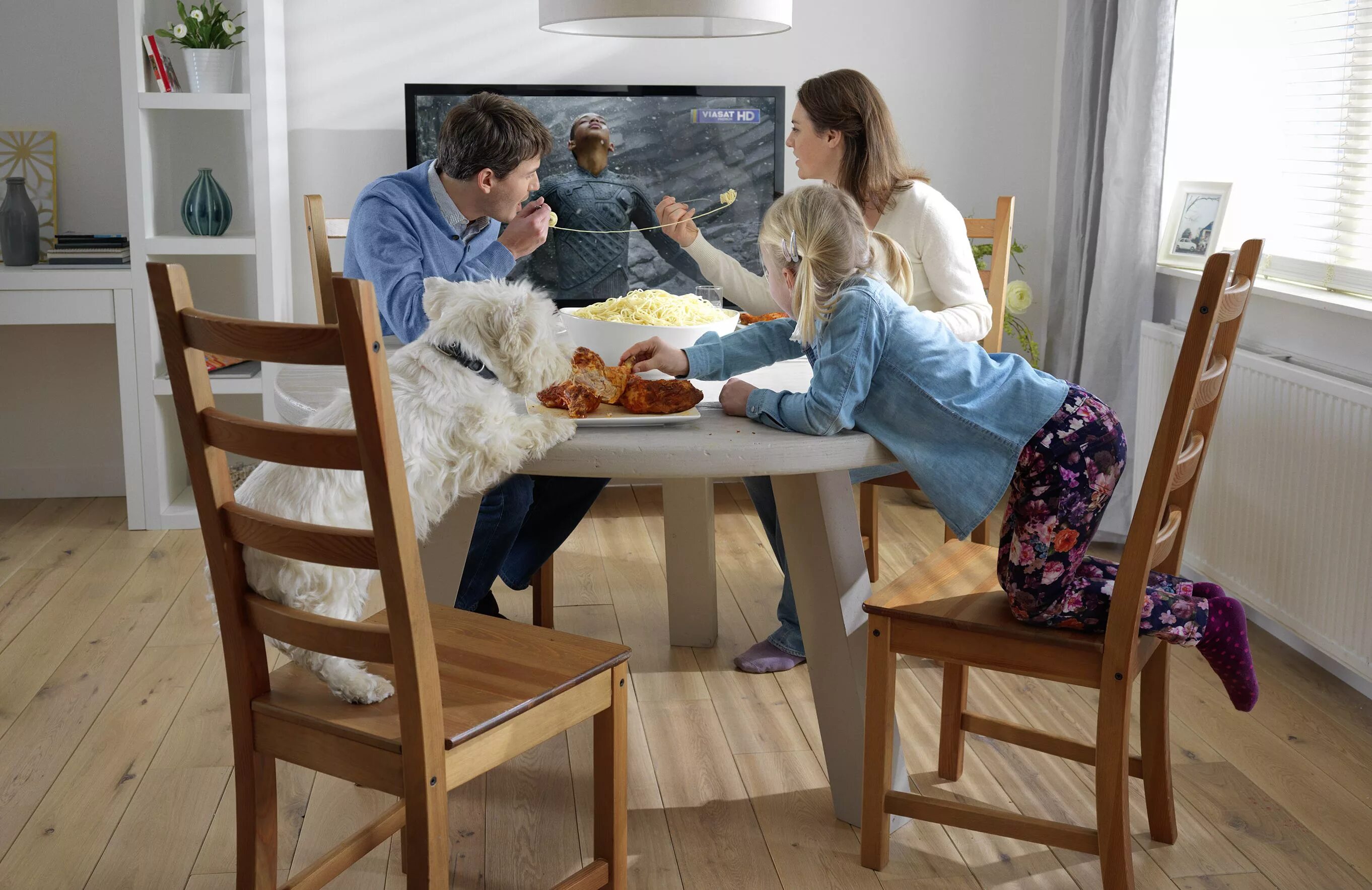 Сижу на карантине. Девушка за ноутбуком. Сиди, сейчас отменят. Уставшая мама в декрете. Ребенок скучает.