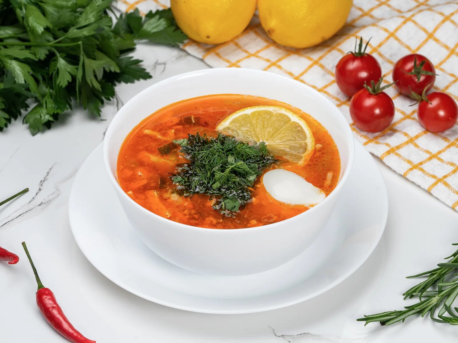 Бараньи колбаски. Еда митино. Кфс ресторан в сочи. Чахохбили из баранины. Бар замес каширская плаза.