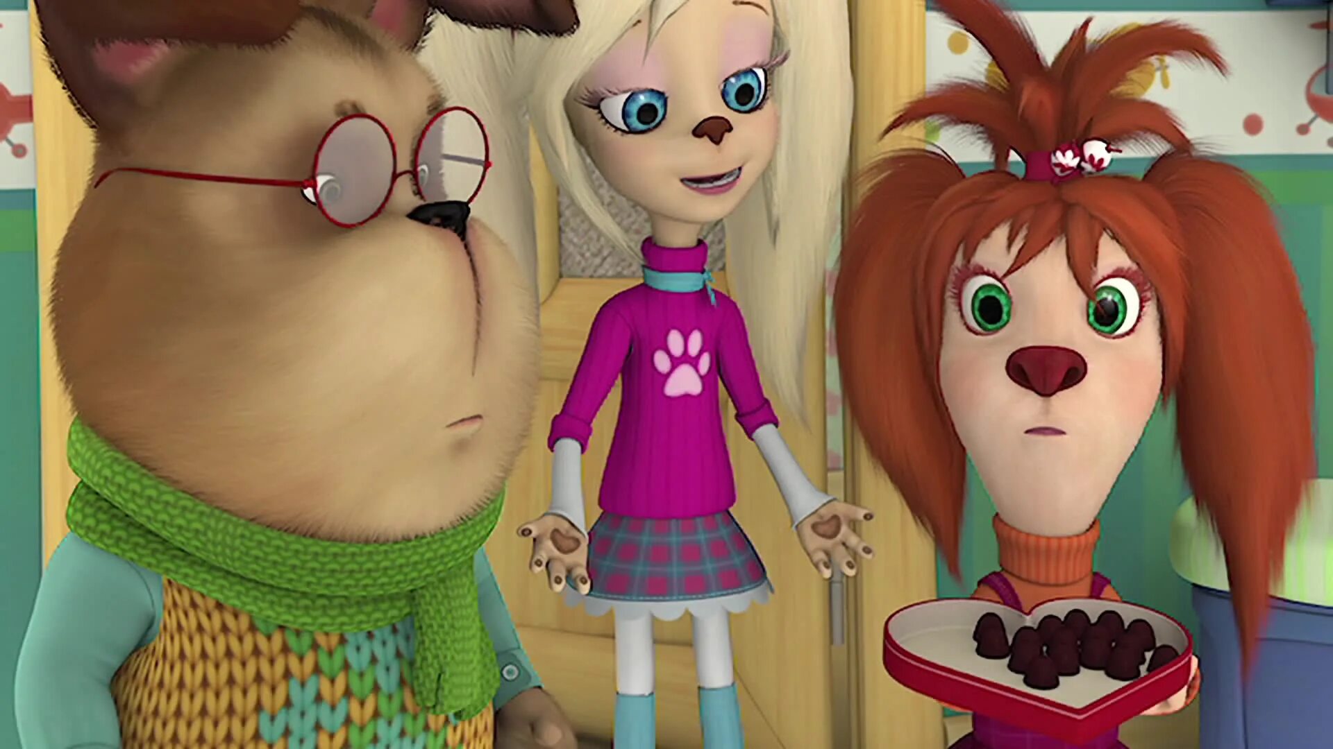 барбоскины любимая школа. скоро в школу барбоскины. барбоскины школа скучаем. детская кулинарная школа барбоскины. дружок барбоскины школа.