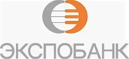 Expobank