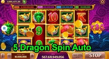 Слоты джекпот. Jackpot 5. Джекпот под. Слоты с прогрессивным джекпотом. Jackpot 5.